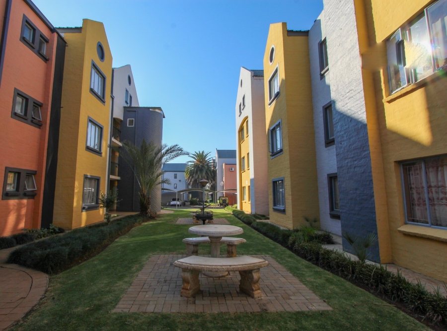 2 Bedroom Property for Sale in Die Bult North West